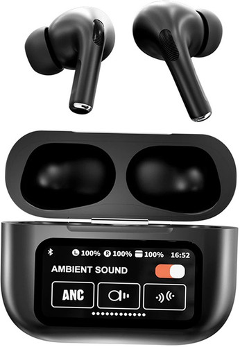 Best sound quality earphones under 3000 clearance