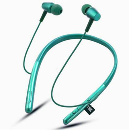 Wireless headphones best sale under 500 flipkart