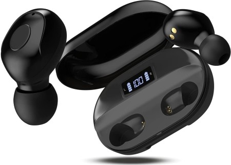 Bluetooth Headphones Under 500 - Buy Bluetooth Headphones Under 