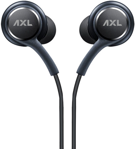 Earphone price best sale flipkart