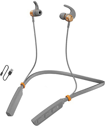 Flipkart bluetooth sales headphones under 500
