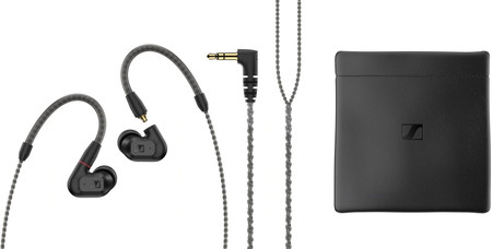 Sennheiser Hd 180 Buy Sennheiser Hd 180 online at Best Prices in