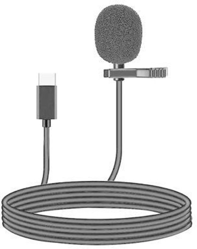 Akg flipkart best sale