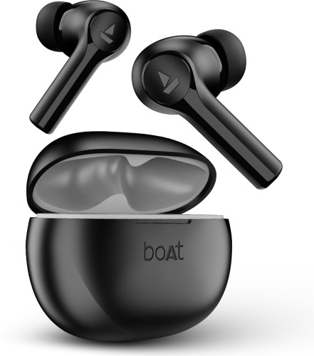 Boat Headphones - Upto 75% OFF on Boat Headphones