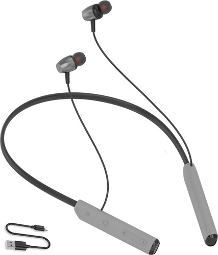 Wireless earphones 2025 under 500 flipkart