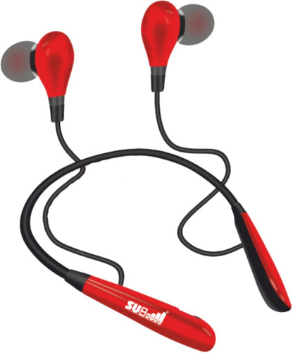 Earphones under clearance 500 flipkart