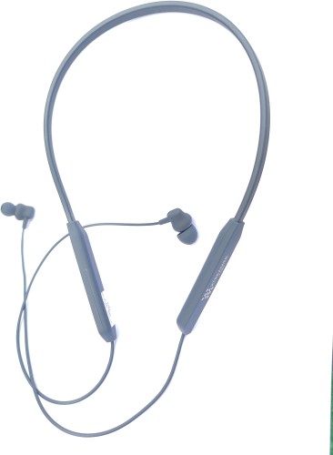 Bluetooth headphones flipkart online under 500