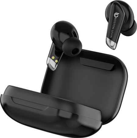 Boat Bluetooth Wireless Earphones Headphones buy online at Best