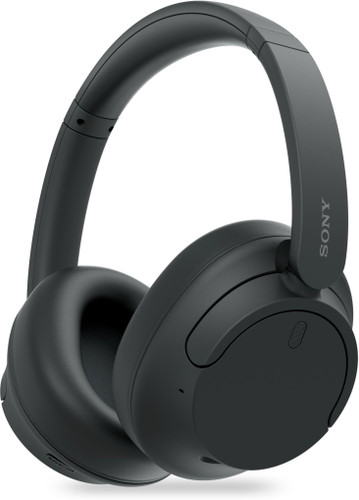 Noise Cancellation Wireless Headphones Buy Noise Cancellation