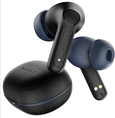 Best Earphones Headphones under 1000 in India Free Delivery