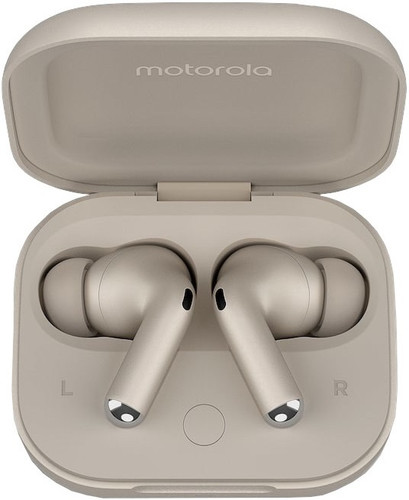 Motorola headphones under 500 shop