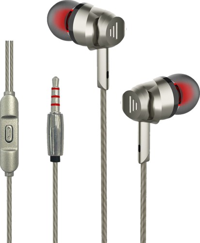 Earphones online flipkart hot sale