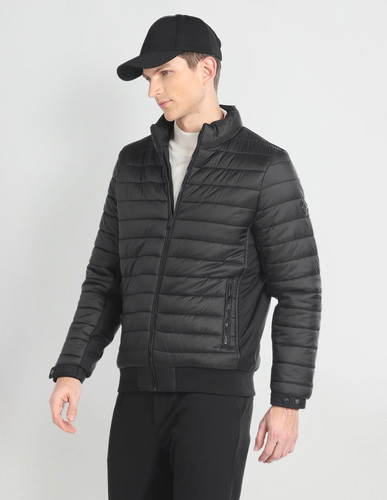 Arrow jackets flipkart top