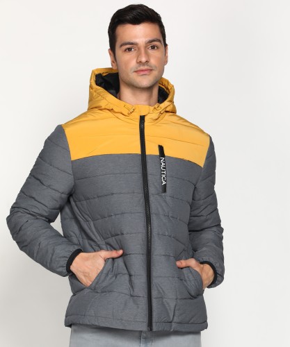 Nautica Men's Jackets