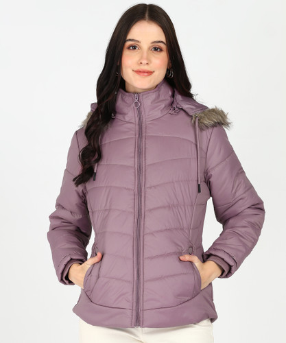 Flipkart winter jackets for womens store