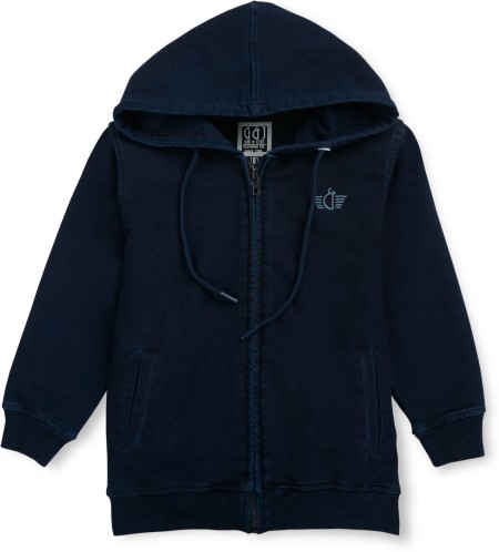 Boys Jackets - Buy Jackets for Boys / Kids Jackets Online At Best Prices In  India 