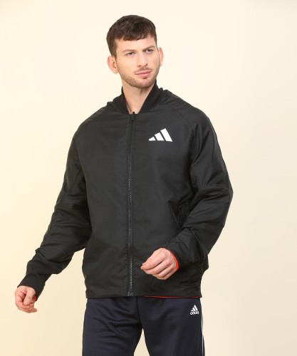 Cheap clearance adidas clothing