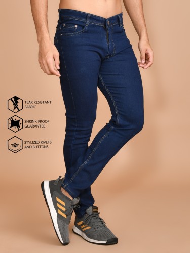 Slim Jeans for Men - Ramadan New Styles 30% OFF KSA - GAP