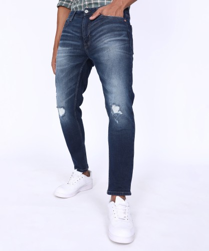 Flipkart shopping sale jeans