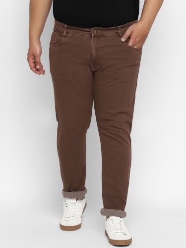 Blackberrys Trousers  Shop for Blackberrys Trouser Online  Myntra