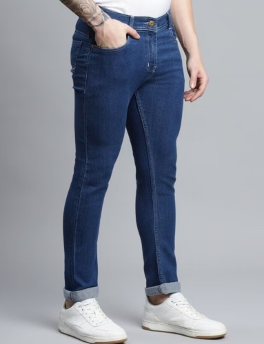 Balloon jeans sale for mens flipkart