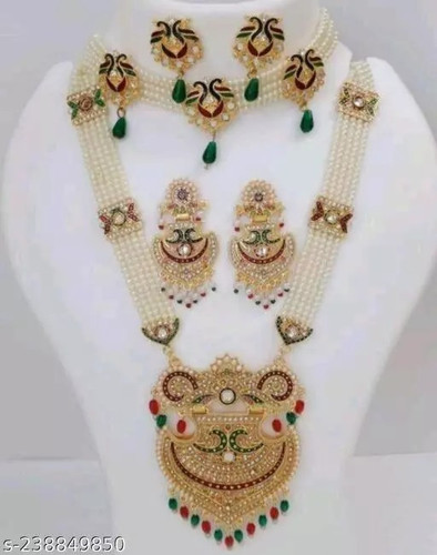 Rani store haar pics