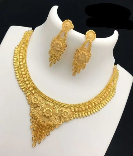 Flipkart deals jewellery collection