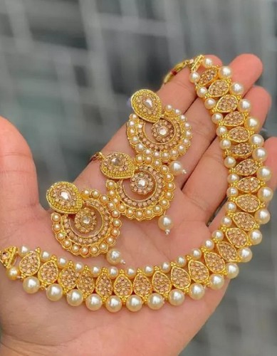 Flipkart online shopping deals imitation jewellery