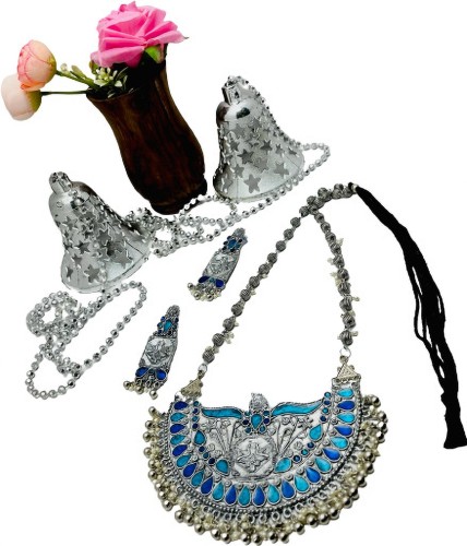 Artificial jewellery online shopping on sale flipkart