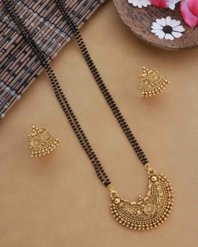 Bridal jewellery hot sale in flipkart