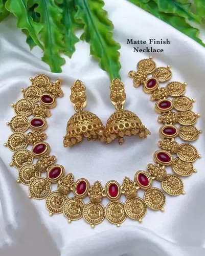 Flipkart jewellery below 200 new arrivals