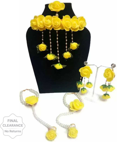 Flipkart online artificial jewellery