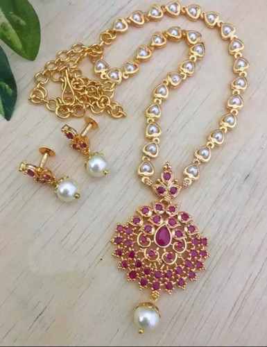 Ethnic cheap jewellery flipkart