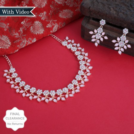 Flipkart jewellery sale set below 500