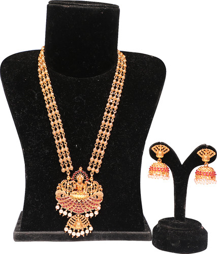 Neck sets in flipkart store
