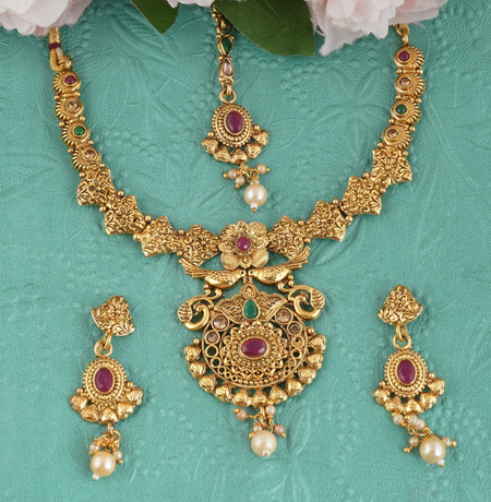Mansiyaorange jewellery clearance