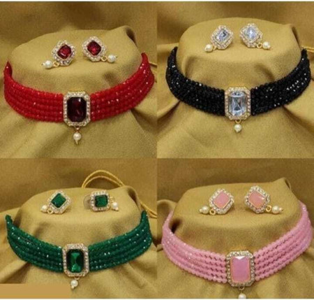 Jewellery flipkart shopping new arrivals