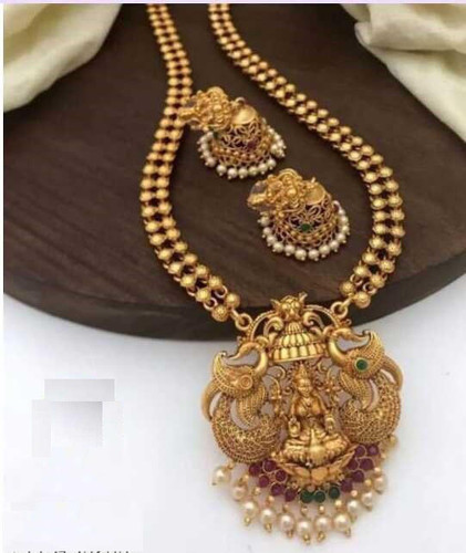 Necklace Set Below 500 Buy Necklace Set Below 500 online at Best Prices in India Flipkart