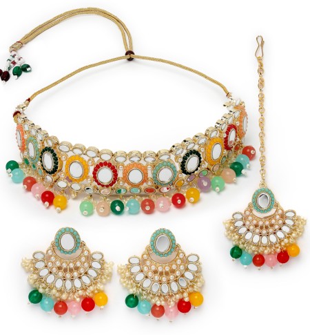 Sukhi deals jewelry flipkart