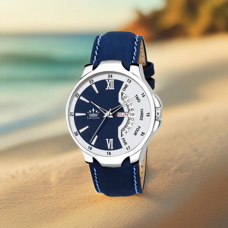 flipkart today offers on watches
