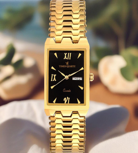 Timesquartz Watches Buy Timesquartz Watches Online at Best