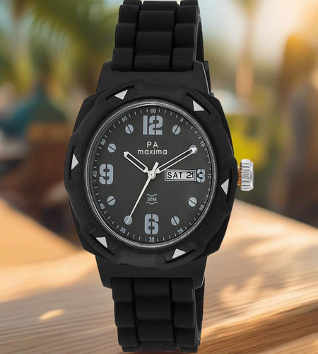 Maxima watches top showroom near me