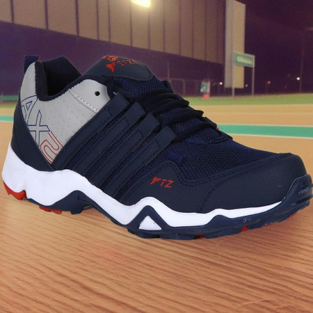 Fitze cheap shoes website