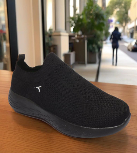 Tracer Footwear Buy Tracer Footwear Online at Best Prices in