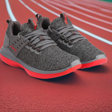 Furo sports shoes discount art no r124