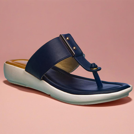Khadims footwear clearance for ladies sale