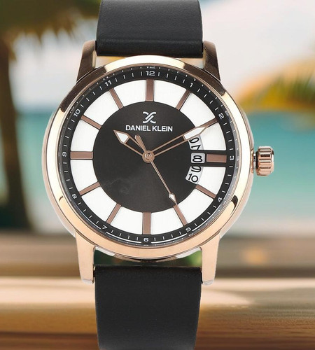 Watches under 50 best sale rupees flipkart