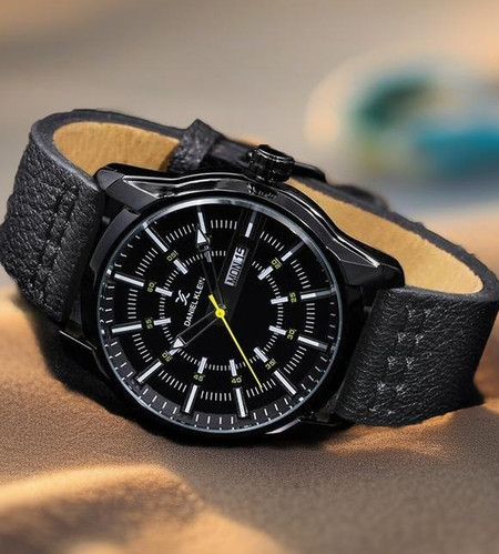 Daniel Klein Wrist Watches Buy Daniel Klein Wrist Watches Store