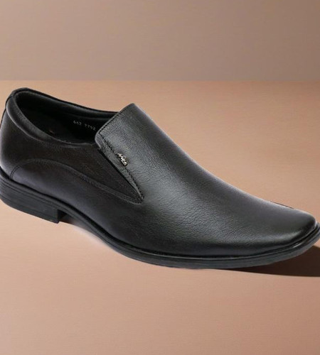 Hitz Formal Shoes Buy Hitz Formal Shoes Online at Best Prices In