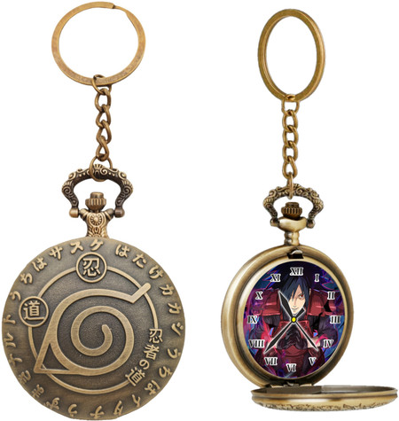 Pocket watch deals chain name